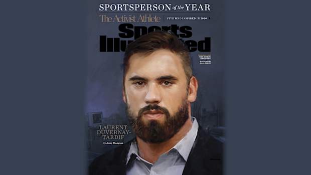 SPOTY_TardiffCover